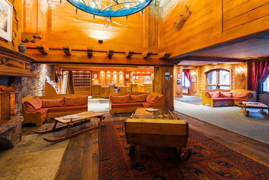 Happy Moose - Cosy Mont Blanc View Apartment Chamonix Ngoại thất bức ảnh